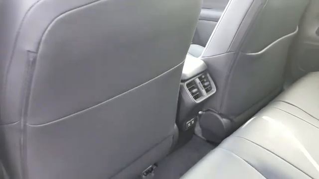 2019 Lexus UX Naperville, Aurora, Joliet, Downers Grove, Bolingbrook, IL 190694 смотреть онлайн