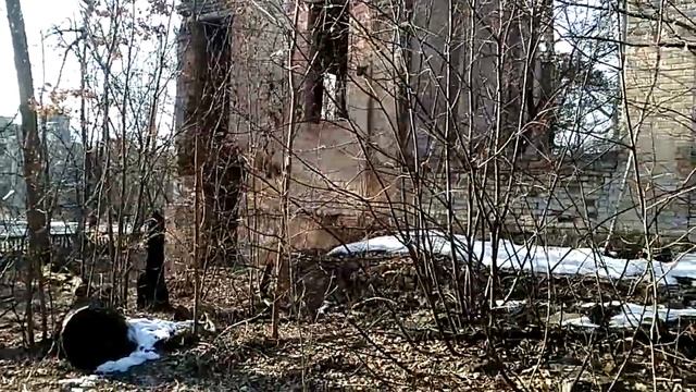 Лагерь Рассвет смотреть онлайн
