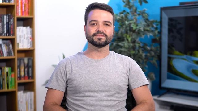 📺 Qual MELHOR SMART TV SAMSUNG // Análise de TODA LINHA 2020 смотреть онлайн