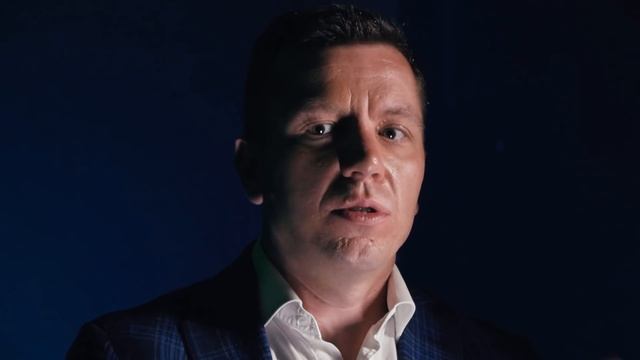 Максим Журило | СООСНОВАТЕЛЬ І LOVE RUNNING и IRONSTAR TRIATHLON