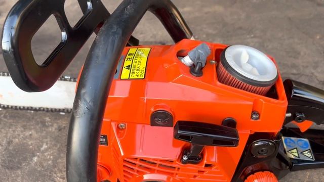 Máy Cưa Xích - Echo3501 /Đời 4 Số /35,8cc /Có Xả Hơi /Lam Trượt Nguyên Rin /☎️0988628901 смотреть онлайн