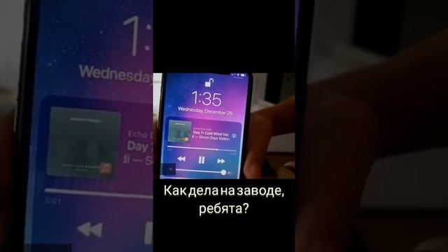 Дочь экс-губера Ставрополья, стримерша Mira, случайно засветила баланс. ~800к USD смотреть онлайн