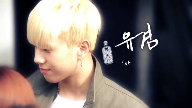 Рыцарь мечты 1 сезон 1 серия