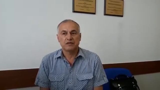 ОТЗЫВ-САХИБГАРЕЕВ РИНАТ смотреть онлайн