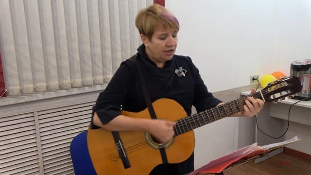 03 Лето катится - Наталья Баязитова