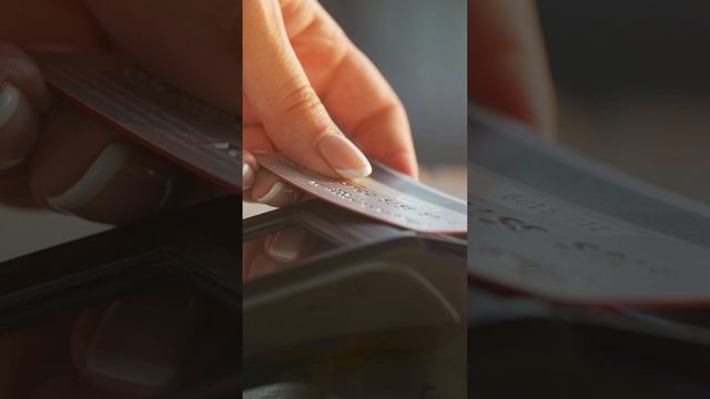 Кредитные карты ЗЛО смотреть онлайн