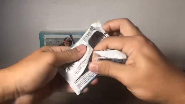 Bowman Chrome 2020 3 Mega Boxes Break #16 смотреть онлайн