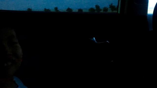 Школьник за рулём иномарки смотреть онлайн