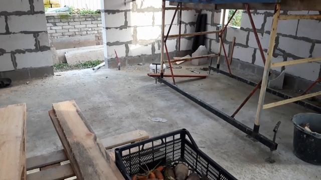 МИНИ ПЕРЕПЕЛИНИ