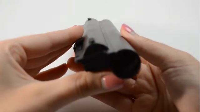 Sony Vaio VGN-TZ Battery смотреть онлайн