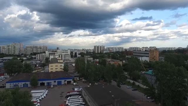 Mini gp смотреть онлайн