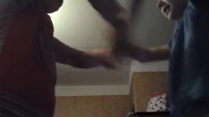 дон дон дери а дери дери дур дом