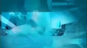 заставка программы Здоровье 2004-2011