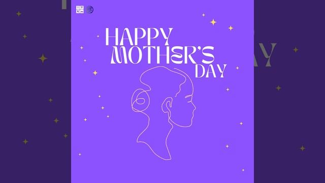 HAPPY MOTHER'S DAY смотреть онлайн