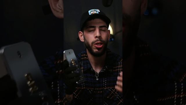 1 Millon Lucky 🌰 смотреть онлайн