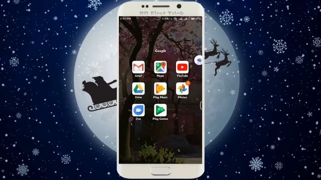 How to create Faucethub account on Android./Bangla & Hindi-2017 смотреть онлайн