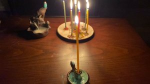 Если разрушается семья ШЕПОТОК ОТ РАЗРУШЕНИЯ СЕМЬИ | Самир Али |