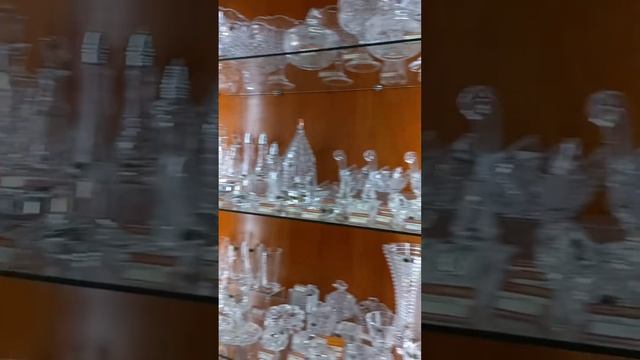 магазин Прага в караганде смотреть онлайн