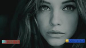 Дмитрий Хворостовский - Благодарю тебя (2019)