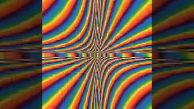 Colour Harmonic Matrix смотреть онлайн