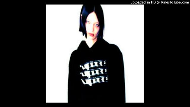 (free) Viperr Type Beat - Cicada (138bpm,Amin) - @trippysane + @GrimBrxzy