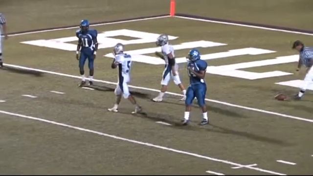 2010 Reg Season Game: Richland Springs 58 Milford 56 смотреть онлайн