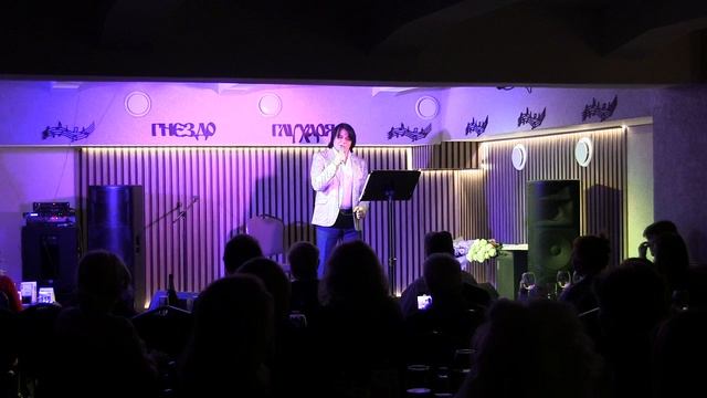 В. Ольховский Исповедь смотреть онлайн