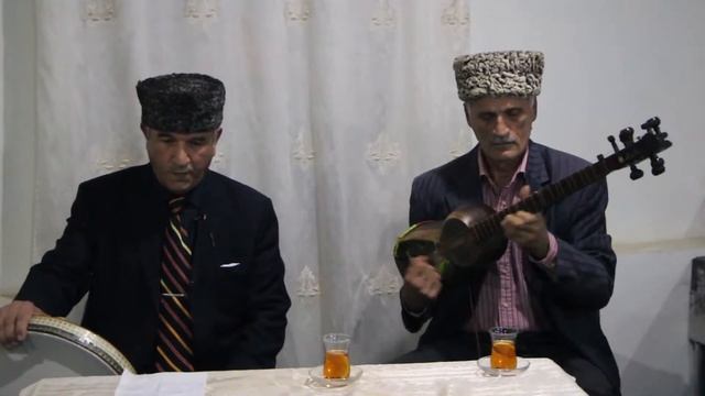 Zeynal tar смотреть онлайн
