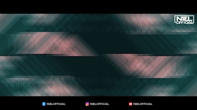 O Bedardeya X Insanity | N1el Mashup | Tu Jhoothi Main Makkaar | 2023