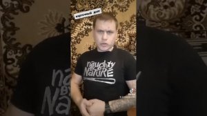 блатная жизнь не шоколадка