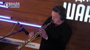 «ДОЧЕНЬКИ» НАРОДНЫЙ АРТИСТ РОССИИ АЛЕКСАНДР ДОМОГАРОВ.