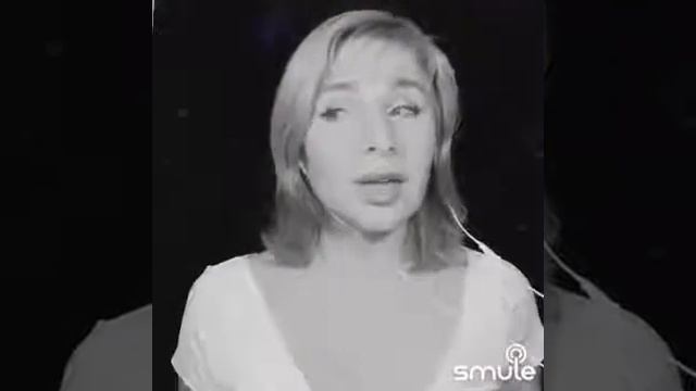 Тебя касаясь❤️ Nata & GREZ007 смотреть онлайн