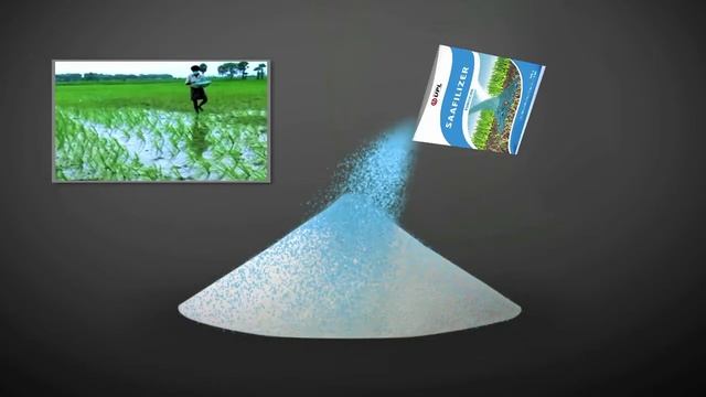 saafilizer ke fayde(3) смотреть онлайн