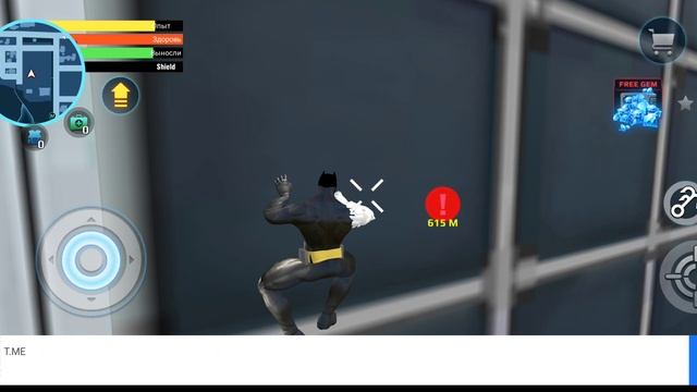 играю в крутую бетмен игруууу**круто 😎** смотреть онлайн