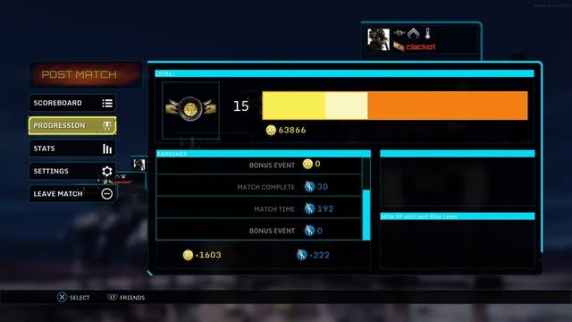 KEKS 3A JlOJC смотреть онлайн