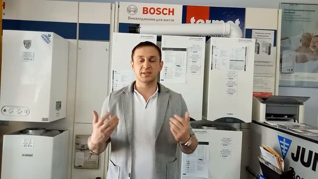 Технический семинар 20.04 "Весеннее обновление" смотреть онлайн