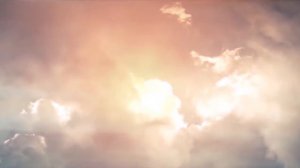 1. Путешествие в Таиф