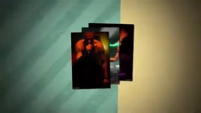 Группа Гайдамаки - Гайдамаки смотреть онлайн
