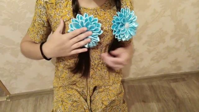 Вот какая у меня красота ❤️❤️👍👍😍😍 смотреть онлайн