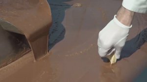 10 САМЫХ ИНТЕРЕСНЫХ ФАКТОВ О ШОКОЛАДЕ