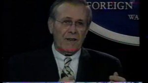 Времена (фрагмент)(26.01.2003)(ОРТ)[VHS]