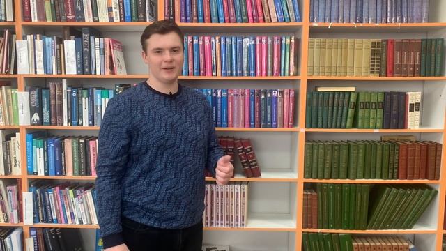 Босакевич Андрей - И. Плетухин «Здесь русское слово…» смотреть онлайн