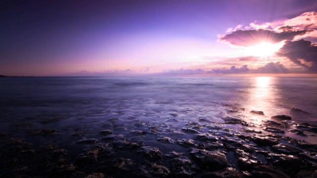 Tempo Giusto - For That Someone (Original Mix) смотреть онлайн