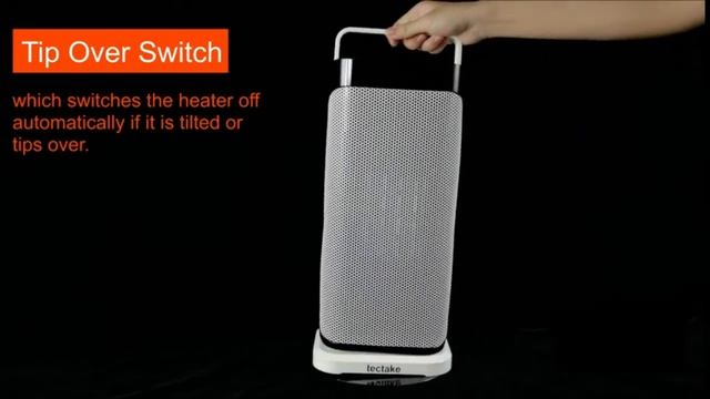 5 Best Electric Patio Heater for Outdoor смотреть онлайн