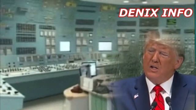 Сpочнo! Иран ТРЕБУЕТ с Вашингтона 50 МИЛЛИАРДОВ долларов...! смотреть онлайн