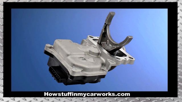 Toyota FJ Cruiser common problems, issues, recalls, defects and complaints смотреть онлайн