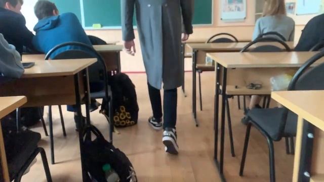 6 клас відділення іноземних мов смотреть онлайн