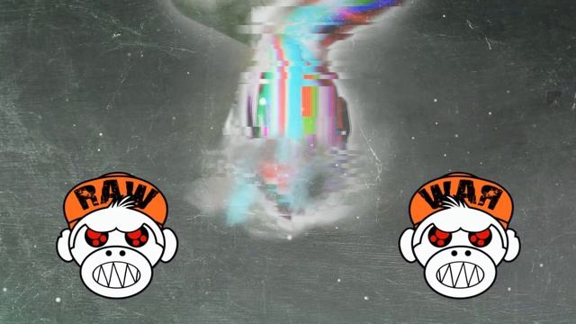 JEFF?! x Expulze - New Shit (PSY TRANCE HARD) [MONKEY TEMPO] смотреть онлайн