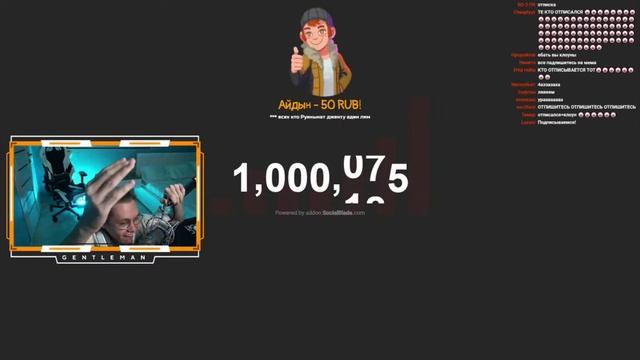 ура у джента 1милион сори что видео плохое просто залагало😢😥 смотреть онлайн