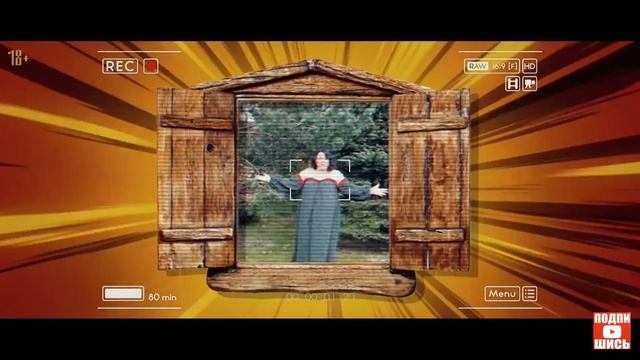 Хиты 2019-2020.🎧 клипы 2020.🎧 ТОП Музыка 2019-2020. смотреть онлайн